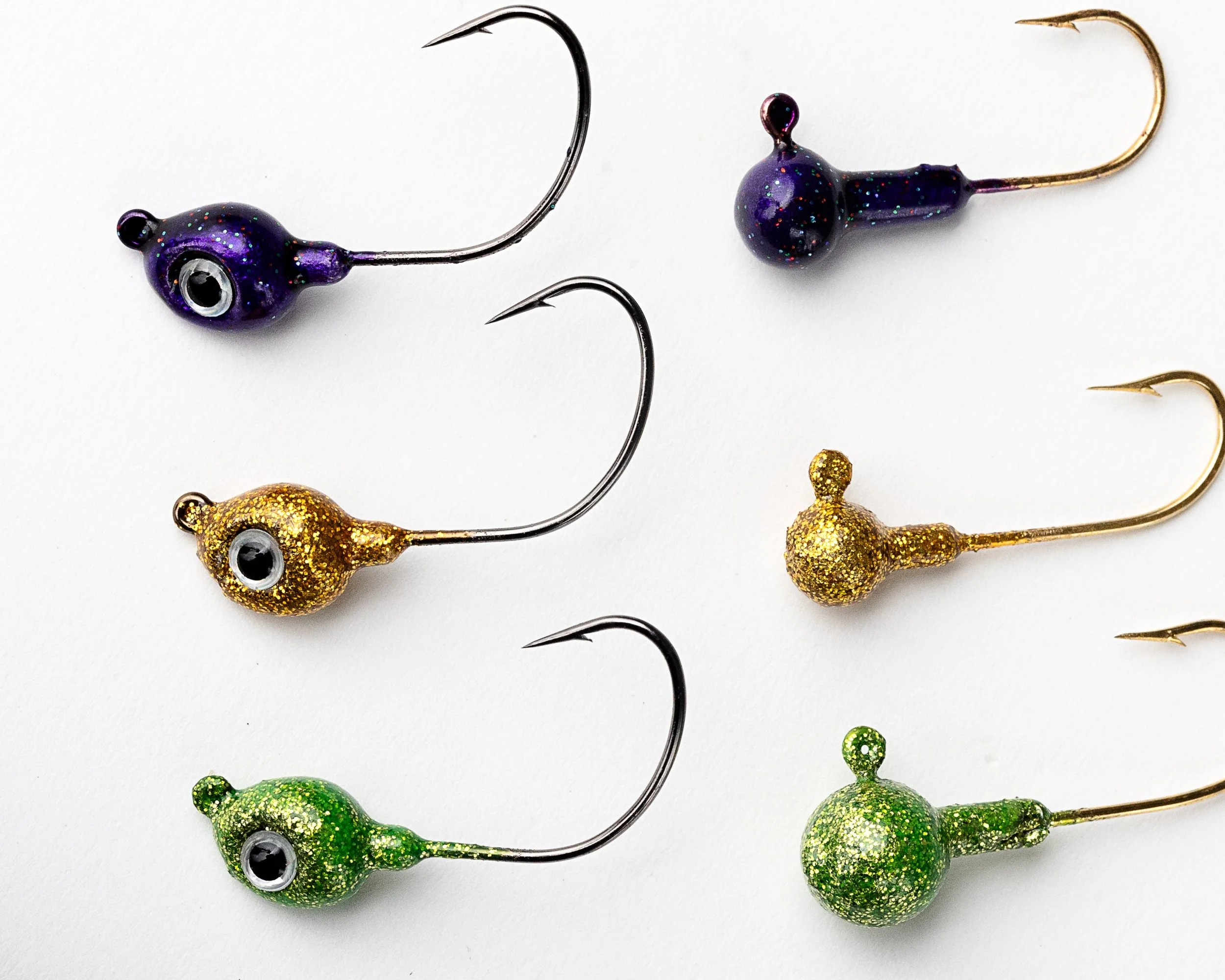 Bat+Jig+.jpg?format=2500w